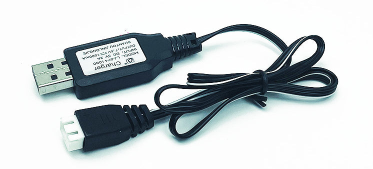59f42ce9e5091e541dc1ac59f1aa9fcd