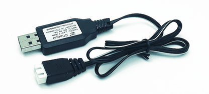 59f42ce9e5091e541dc1ac59f1aa9fcd