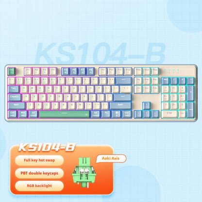 68b449ff2a0d263da60371dc29c2c4a2