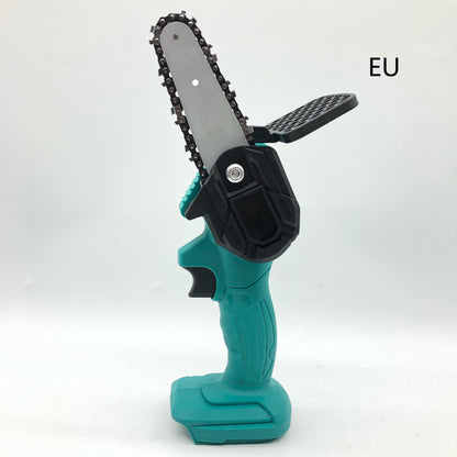 dff37edb649c769e69969a5f04c89a6e