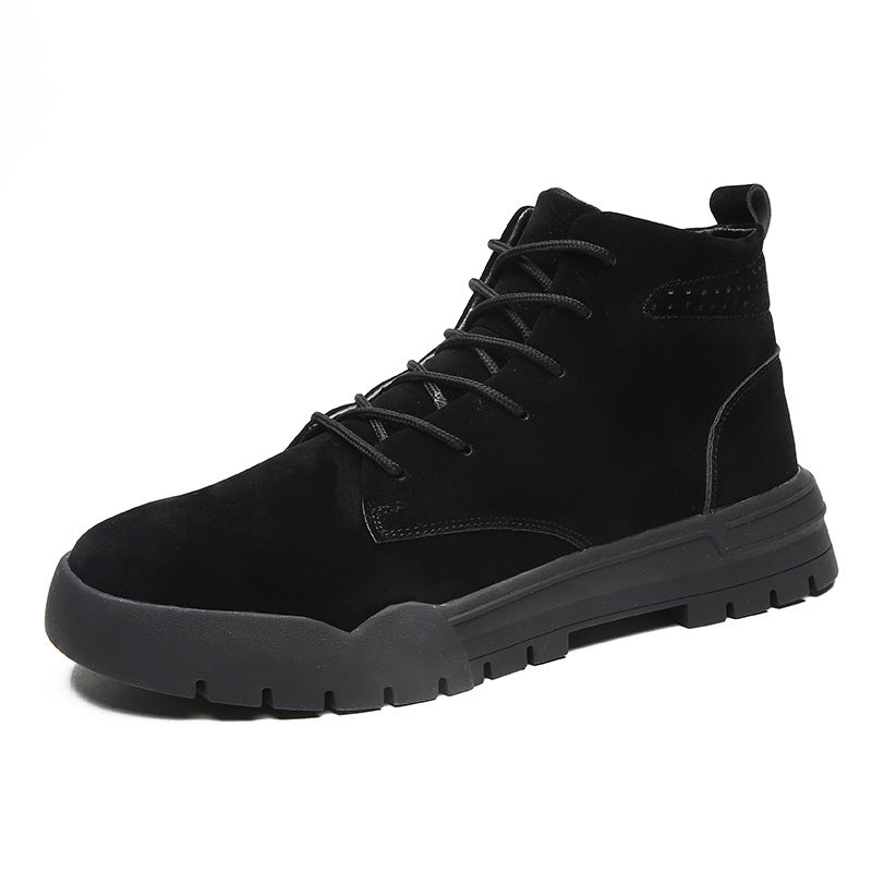 be3655c299628f85079fb8bd5b4ee8e5