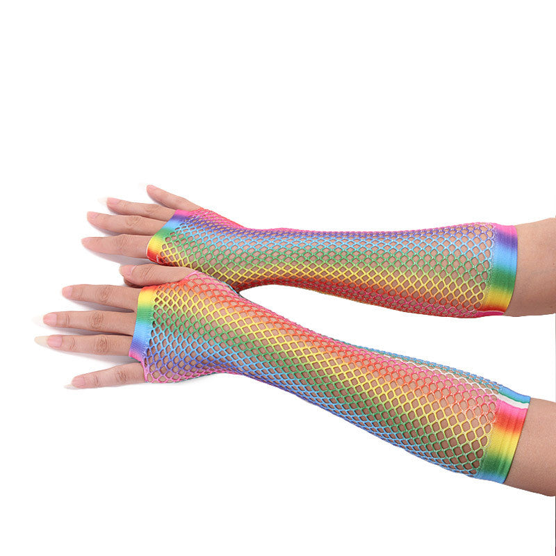 ce2e783191a950282f91e71114877ad3