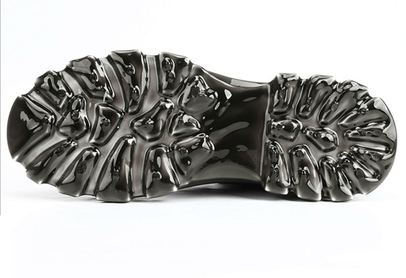 ff170c0fa4451f5a445db0677f83a9fb