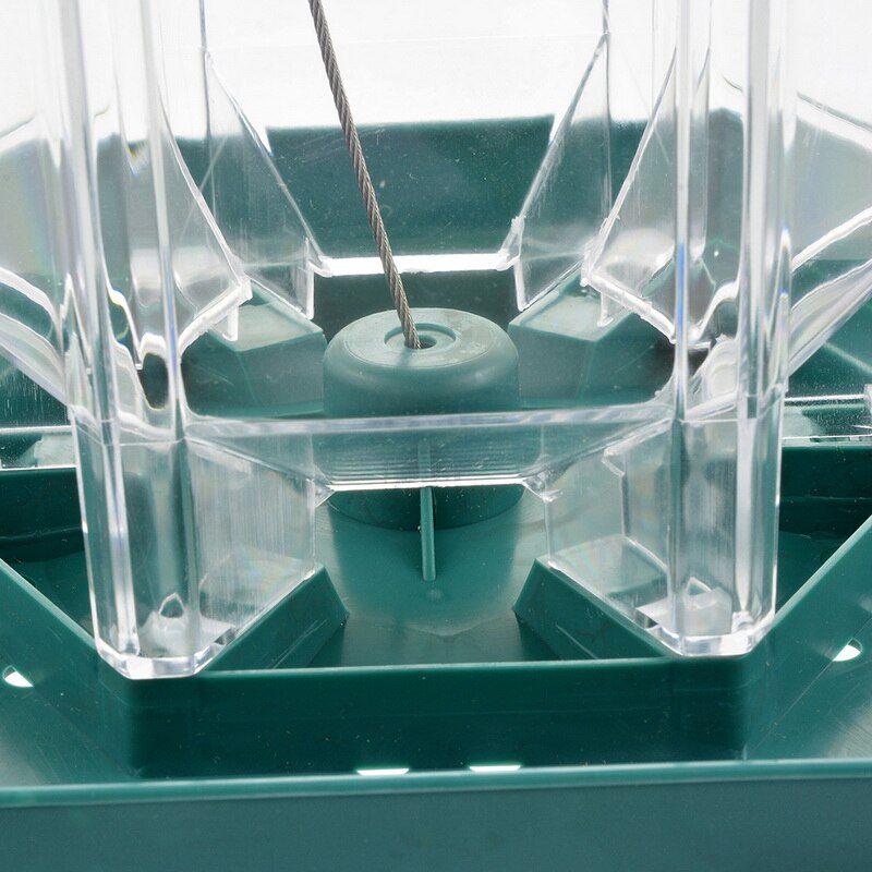 bb532a36090437e4ac74a647bd6f7244
