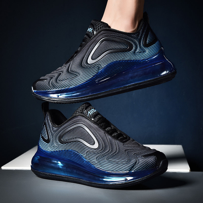69ff68f4b7585cc205b6a7957c006f10