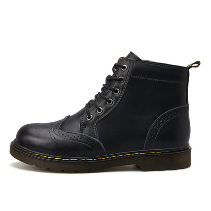 e8d5265a7fa6d42b9213b0b0c3e8c8ca