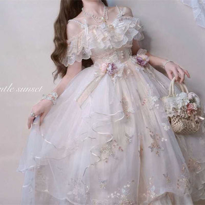 b0a0cd8ab354b19483fe022ed1ca03a3