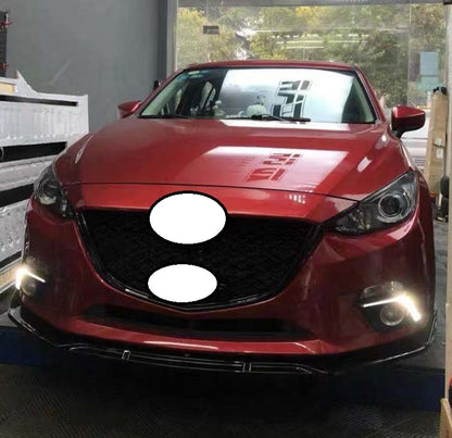 e07fa3c8b2015c0b21e5715572a24d59