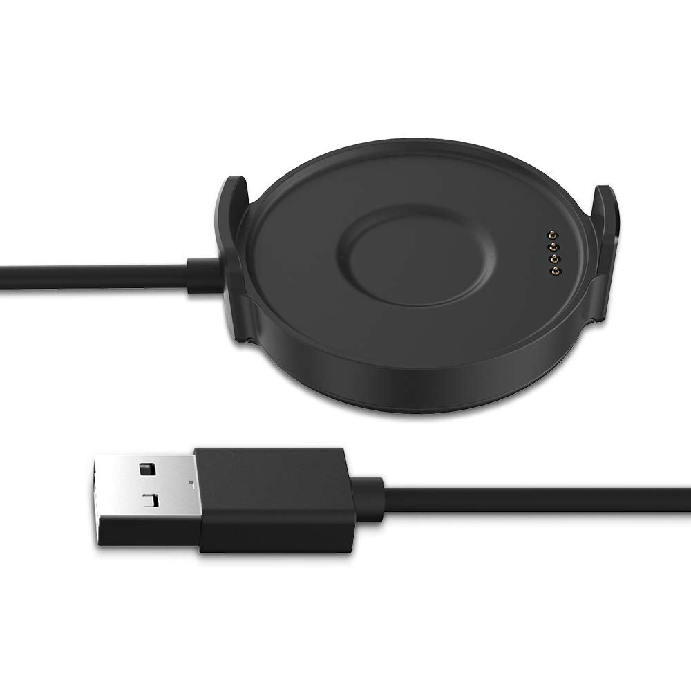ee60999dca74f4401edc2e9dcb9849e3