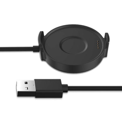 ee60999dca74f4401edc2e9dcb9849e3