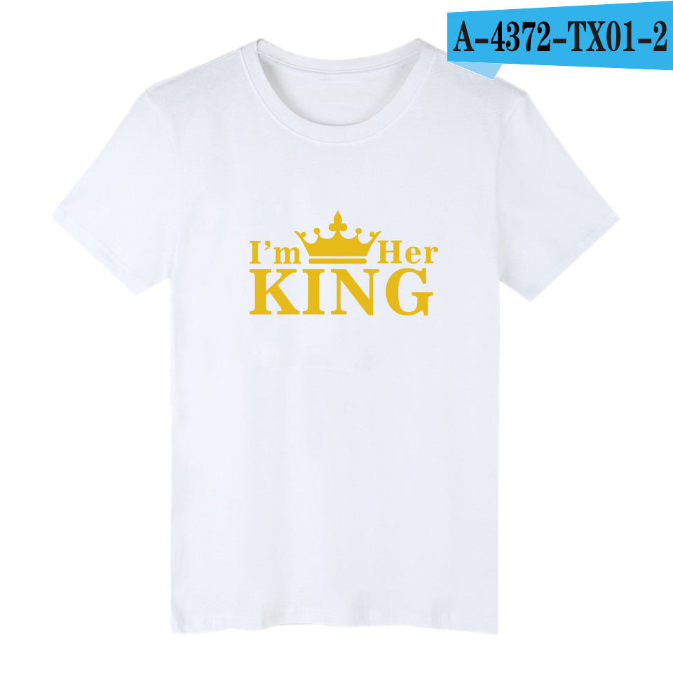a8995ab5ec3aaac370c7d6a4f936060f