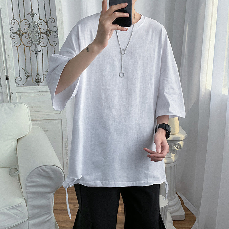 a72ef8933cbfda377d83739e7081aba6