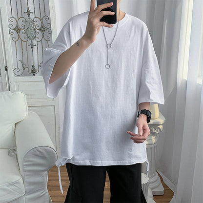 a72ef8933cbfda377d83739e7081aba6