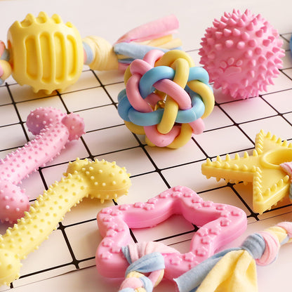 8d5f3aec15a1fc14e352c53cb2b7022a