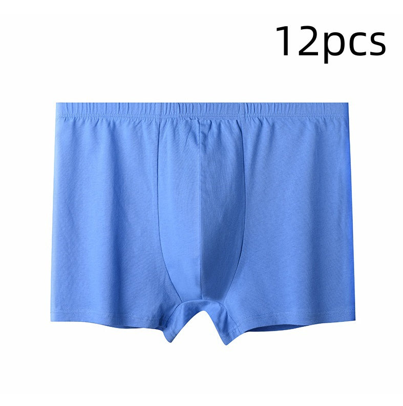 72e7edc07c11987a070b72227b97aa7e