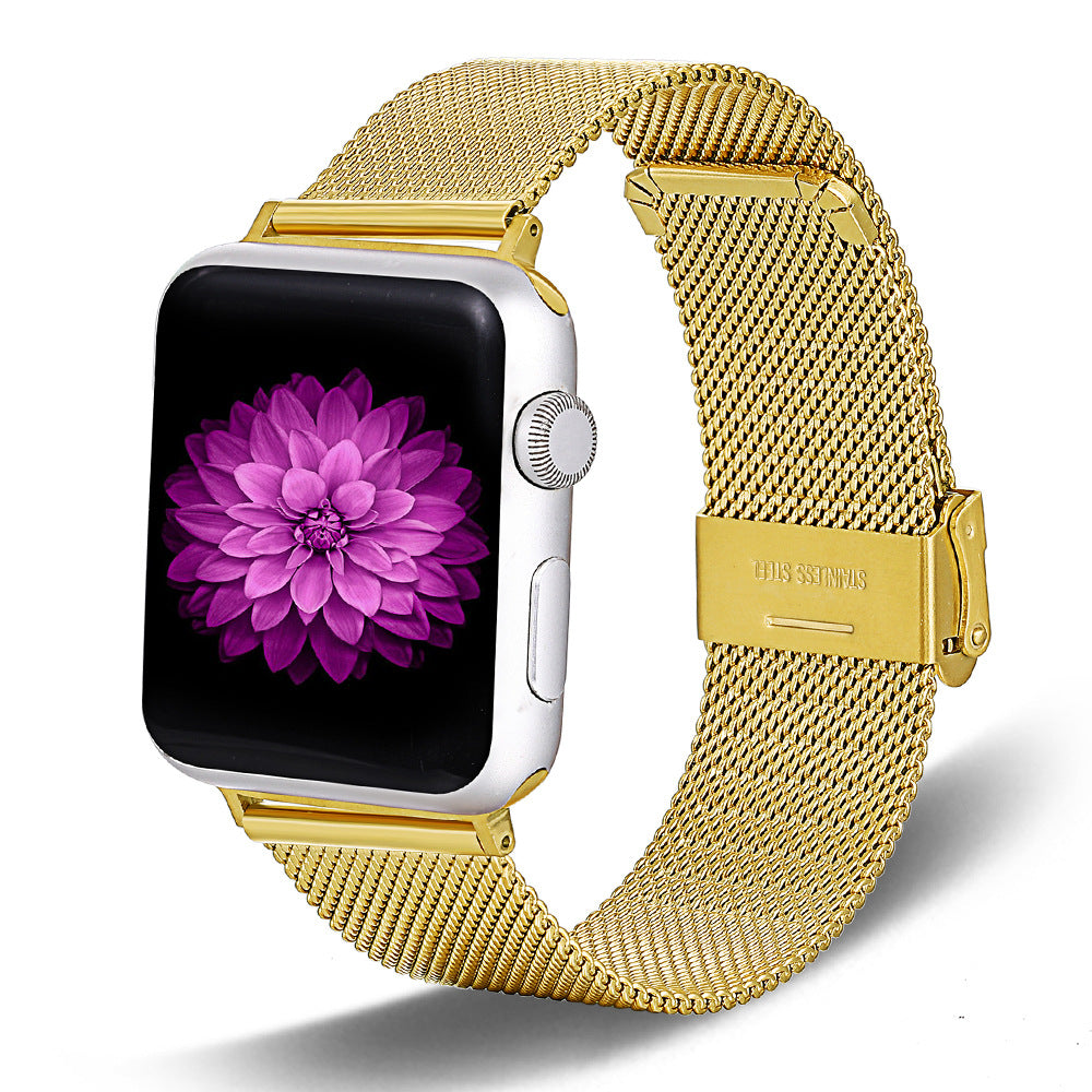 edc92386b77f06bca03d472ad247b861