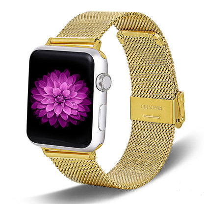 edc92386b77f06bca03d472ad247b861