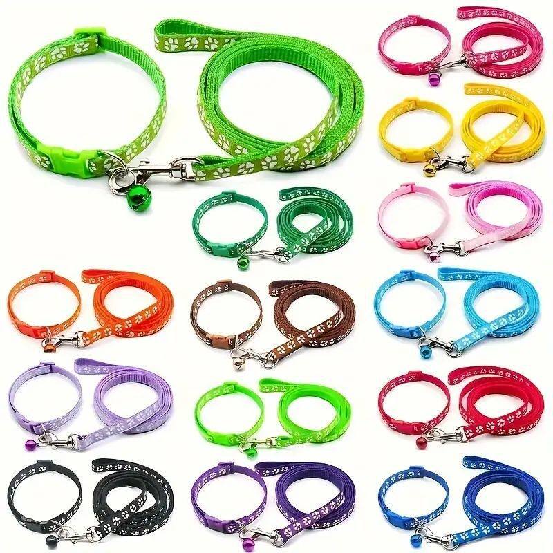24e4507f88cbc84626a4c402a62e6a3c