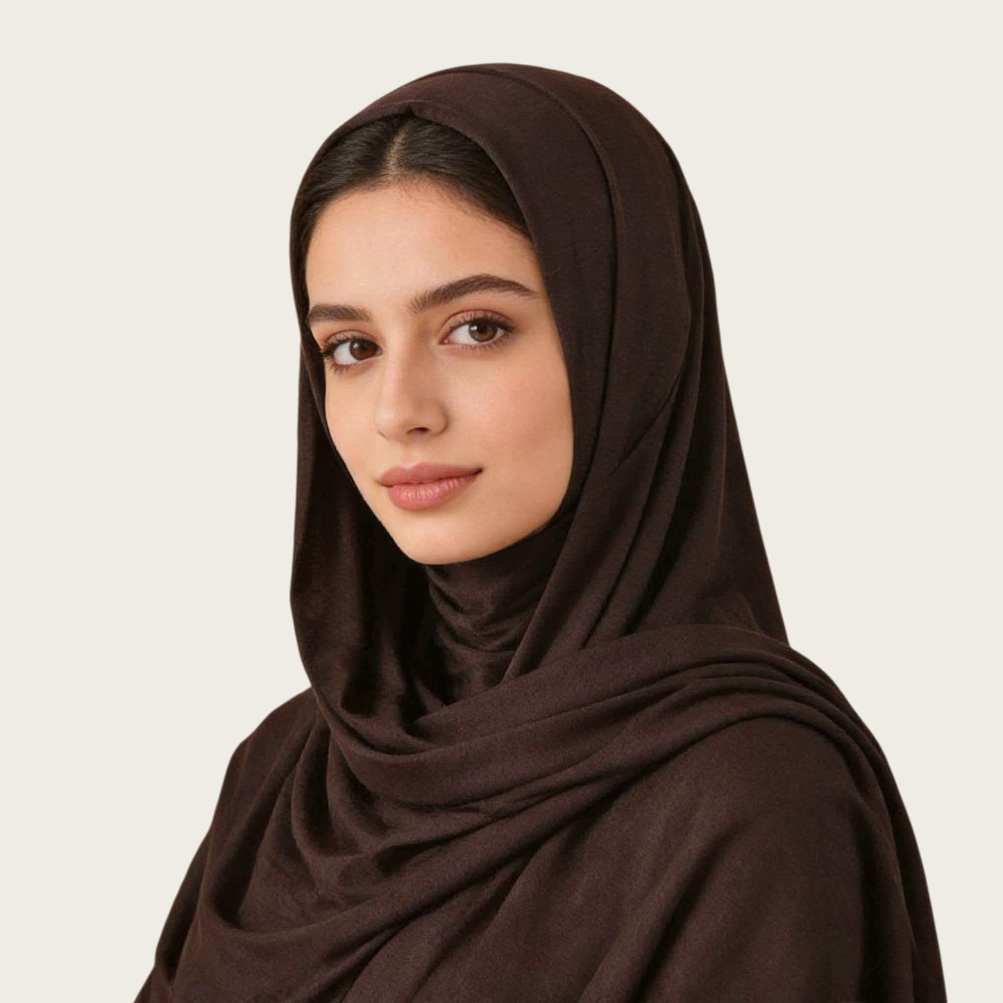 f6139cd2da4a3aab1bb248b64915fd08