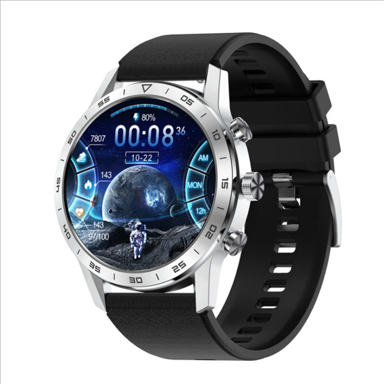 7a90d9376d937e7874be98c9874ef24e
