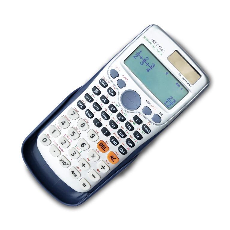 4d2efc6d9d05e66c7e700e6bd553cf2b