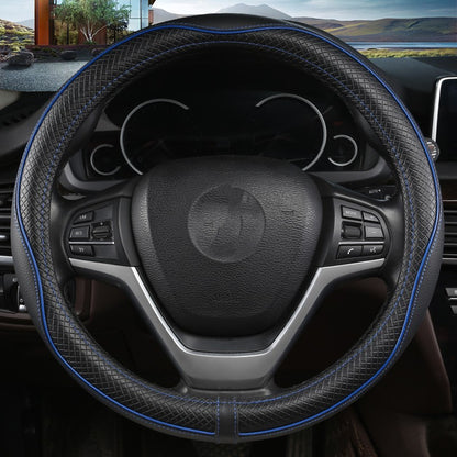6198649f10dc25c4ef08a8822362bf24