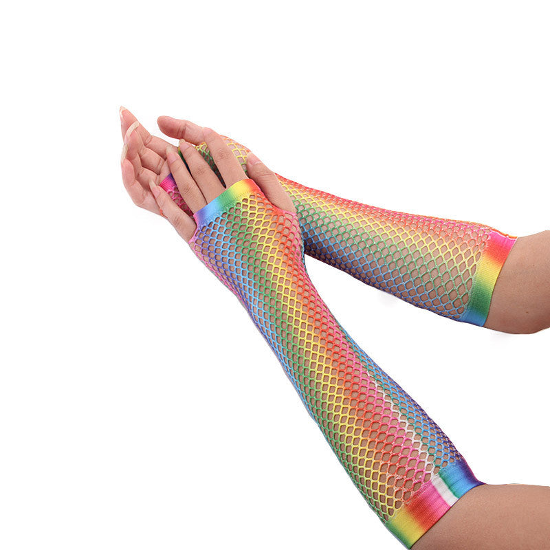 75b645798d8131a6e73d2c72559958e3