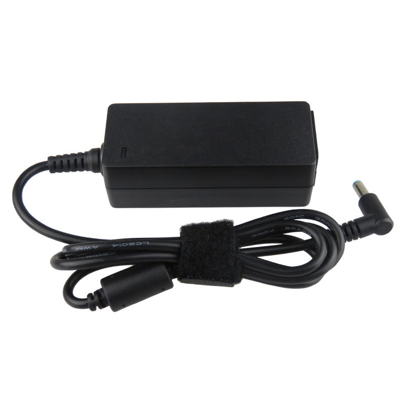 c30babb80b5ae802db3ec1396da717e
