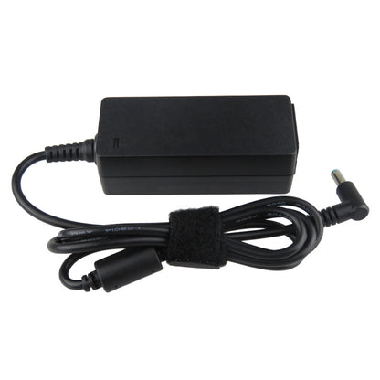 c30babb80b5ae802db3ec1396da717e