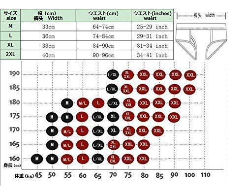 96a2d16e91449a663cb49cb40a60715c