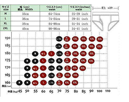 96a2d16e91449a663cb49cb40a60715c