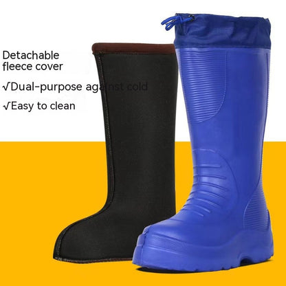 bf49492a1f9064997821697f85b09099