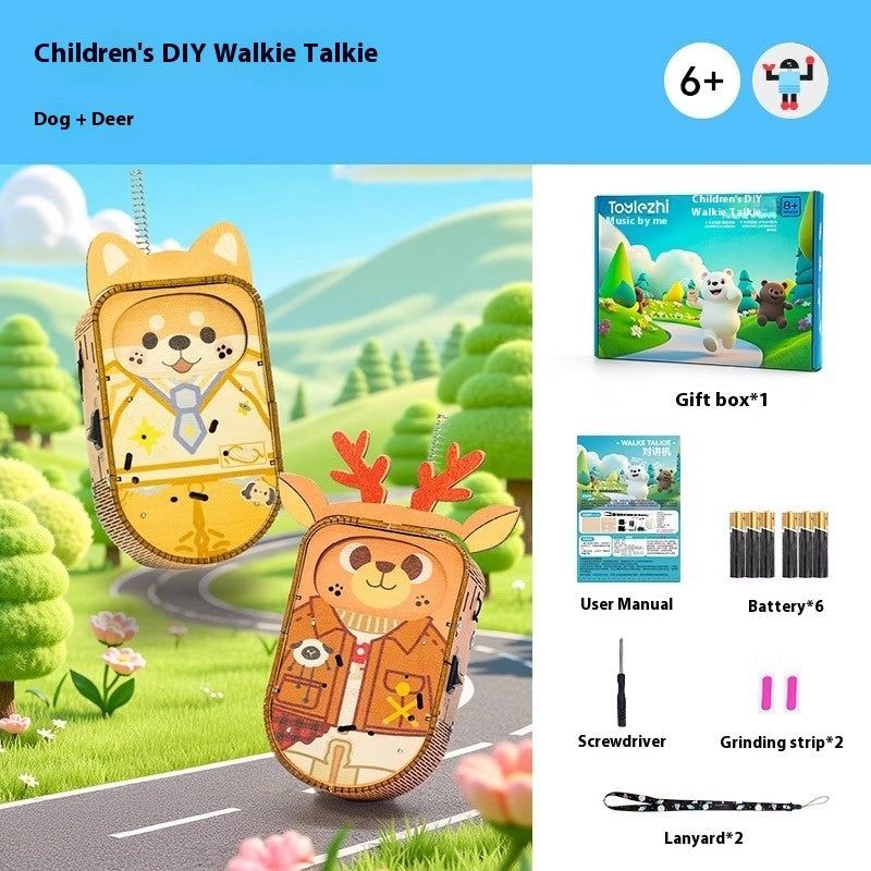 c62e4269dc03e0088344435893f5466f