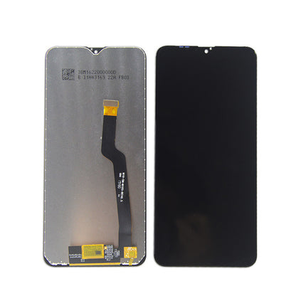 ee8fd30daa488eae3016f8fa52559735