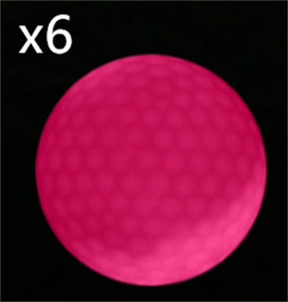 616cbc711f507ca9d0ed15e6fd420cf2
