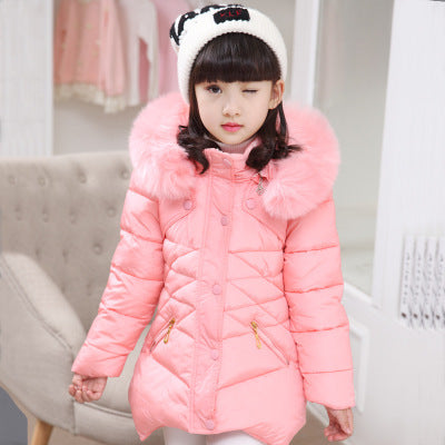 119387c238af900b67363e664c8efa3a