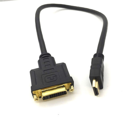 792a8ec0a24134e2ad357d28413b8914