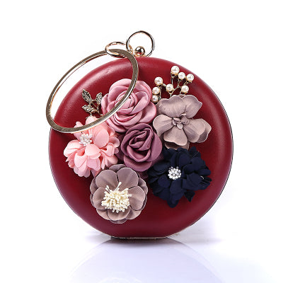 656d4195b336ec58320deb10f4e5618b