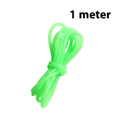 ebcd6613ef4c8e1d8003b3c68ad93aa6