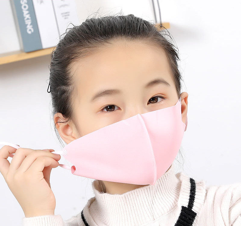 193fff625a58ccd957f5a20344e047ef