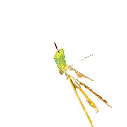addd30b8566698b0acc631766d25b09f
