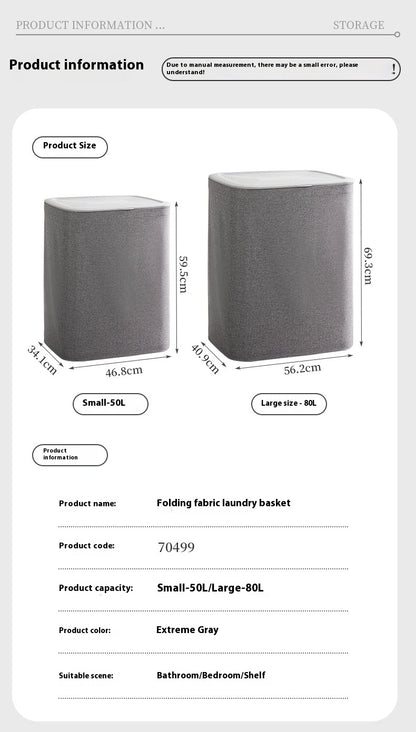 3c79be557295cceffe76f354fb1bbccb