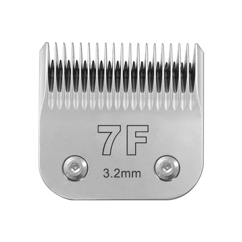 73f333dca1b64aa4cbf0d6e0d13289e0