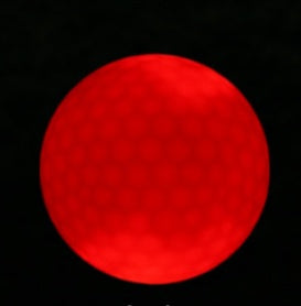 e0c9c2e0f5075fa02c3bde0e74f7d2a8