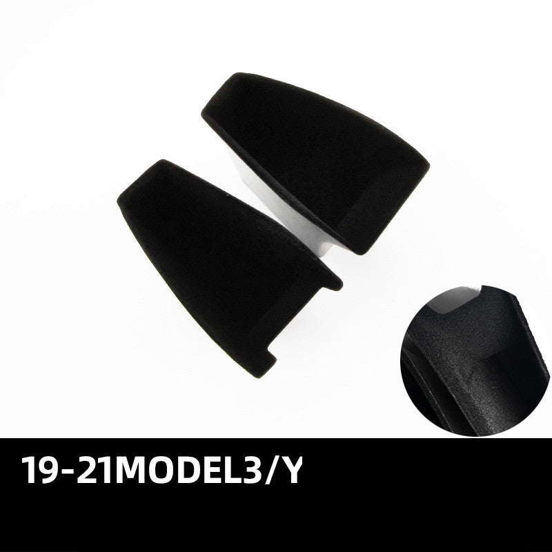 3d025f9ec29cb929a018fae3c65a21e3
