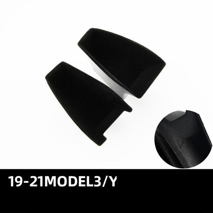 3d025f9ec29cb929a018fae3c65a21e3