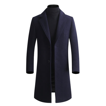 495ebdfde12f15fc41a68204e871bfe8