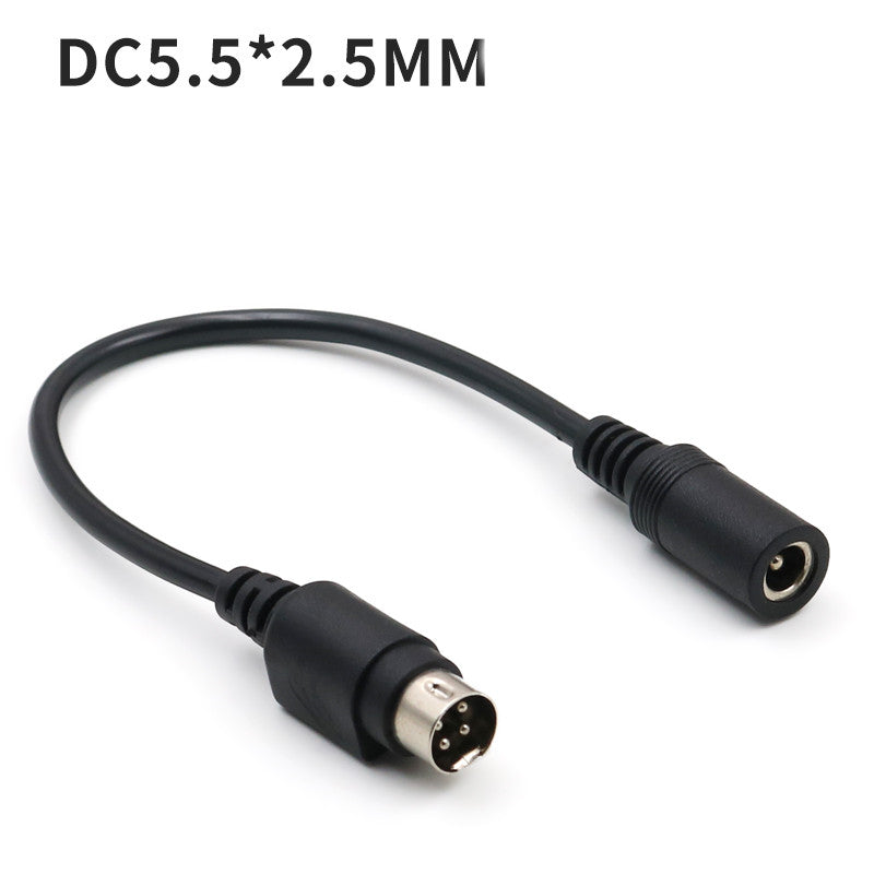 f18d025dbb5c9a49be9d6c973a0a6086