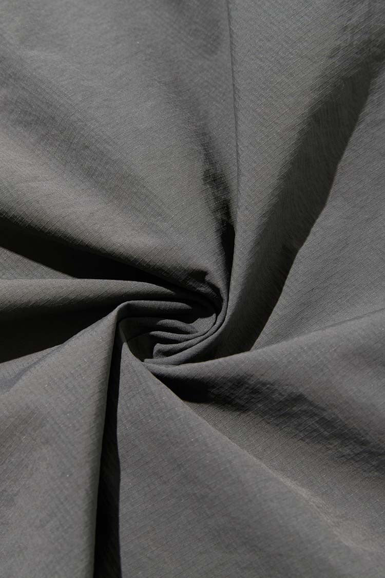 8c1efce6942a3e996a8217b40aa526c5