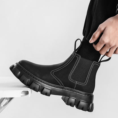 2d0bfa1e863f79c939f765b7e1239cbf